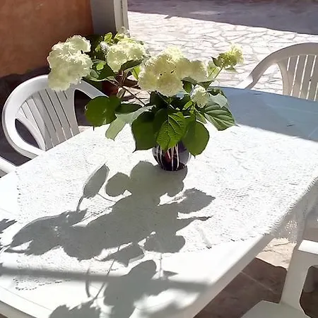 Elina Guest house Balchik